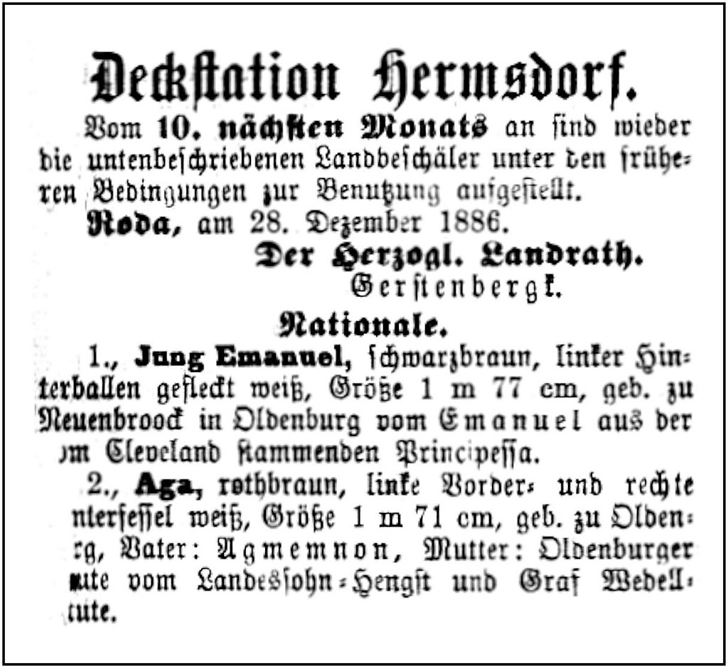 1886-12-28 Hdf Deckstation